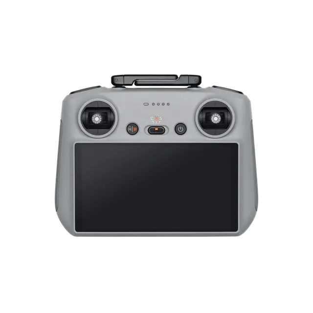DJI RC 2